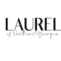 Georgia Mountain Laurel Magazine