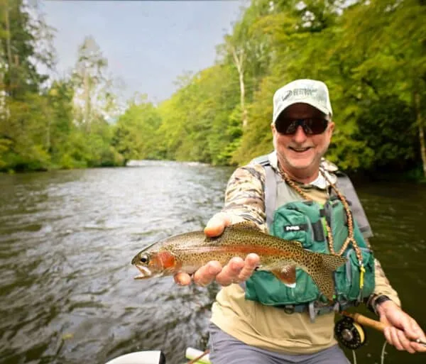 NOC Nantahala Outdoor, Mountain Rest, South Carolina 29664