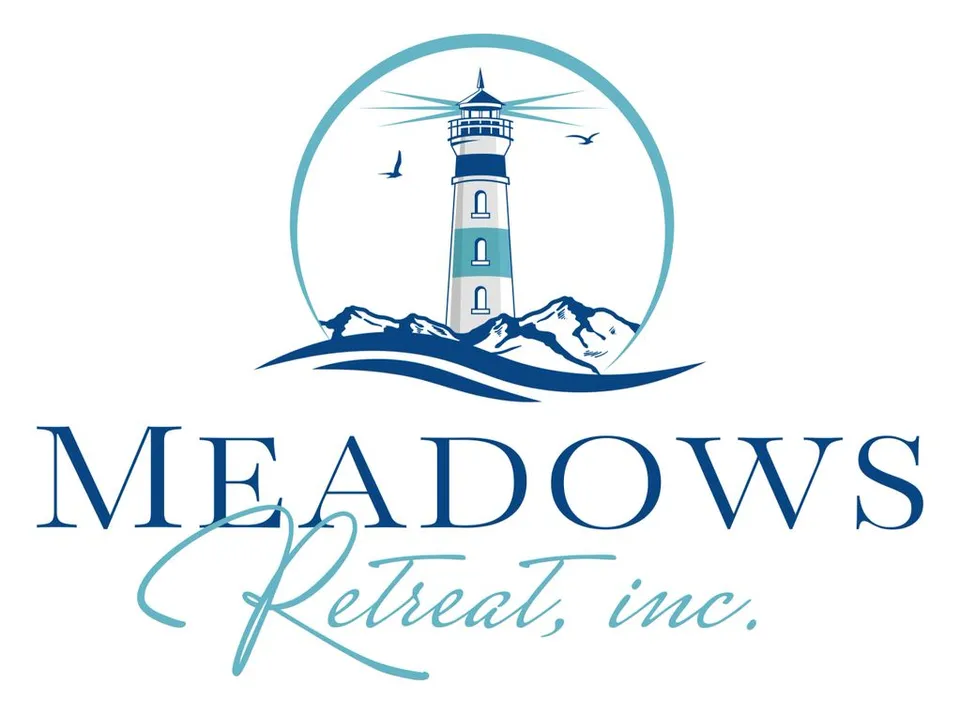 Meadows Retreat Inc