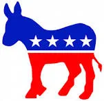 RABUN COUNTY DEMOCRATS