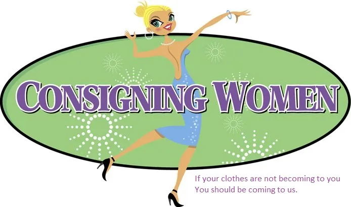Consigning Women