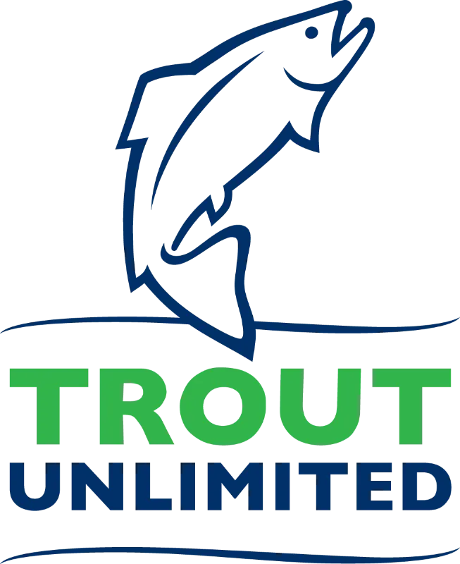 Trout Unlimited-Rabun Chapter