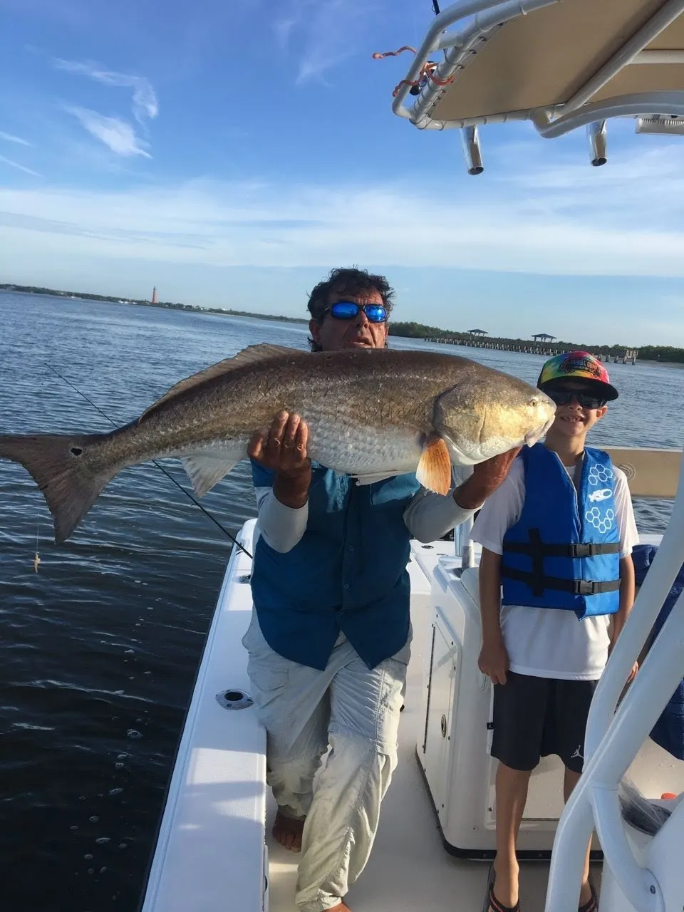 Fishing-guy.com