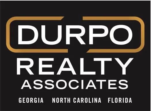 Helen Gentry, REALTOR