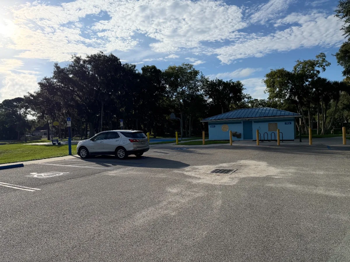 Rotary Park