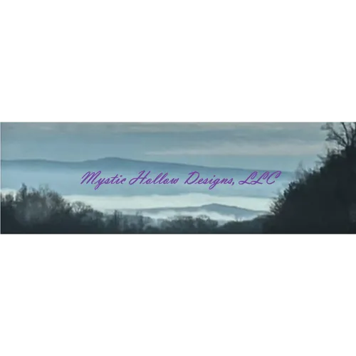Mystic Hollow Designs, LLC