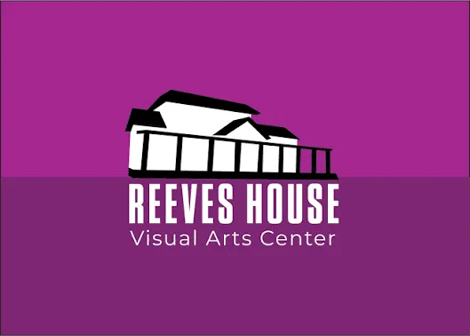 The Reeves House
