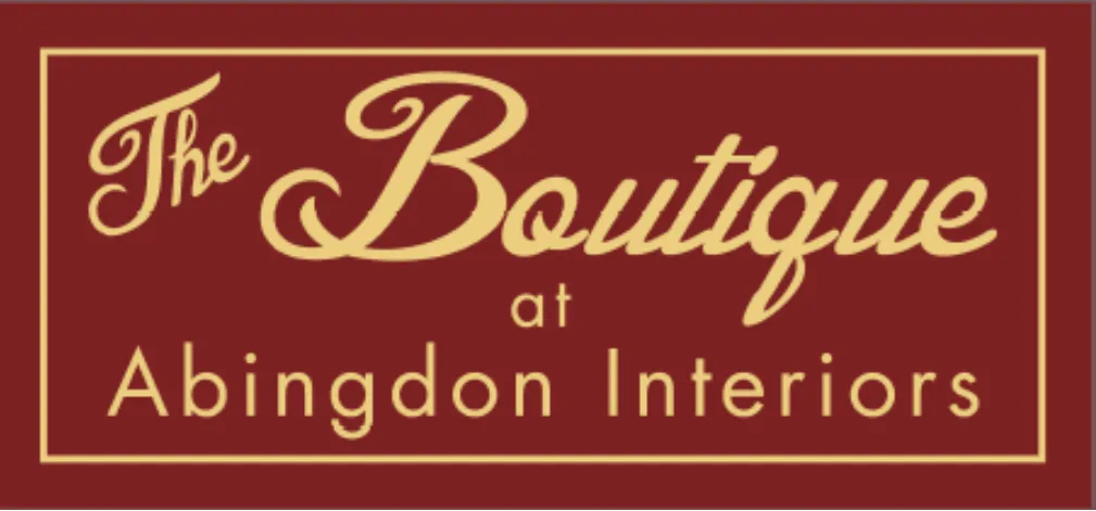 The Boutique at Abingdon Interiors