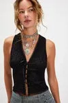bfree Boutique