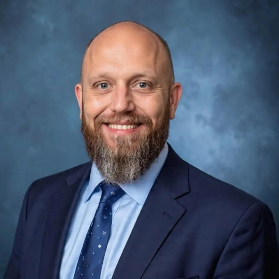 Justin Howe-Modern Woodmen of America