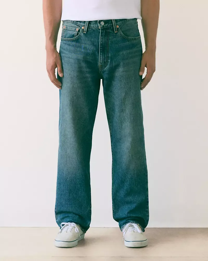 Levi’s Outlet Store