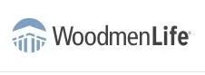 Woodmen of the World