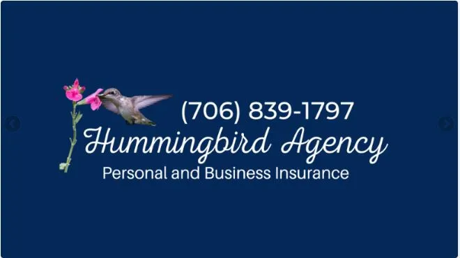 Hummingbird Agency LLC