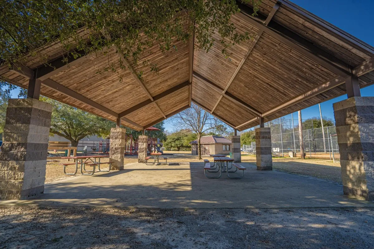 Northwest Community Park