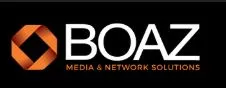 BOAZ Media & Network Solutions