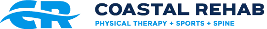 Coastal Rehabilitation Inc