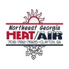 Northeast GA Heating & Air