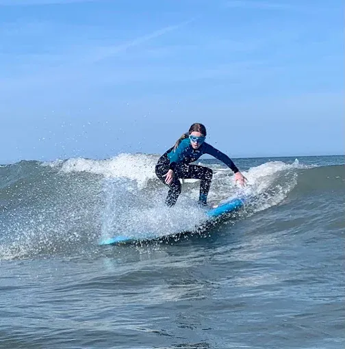 Drakes Surf & Rentals