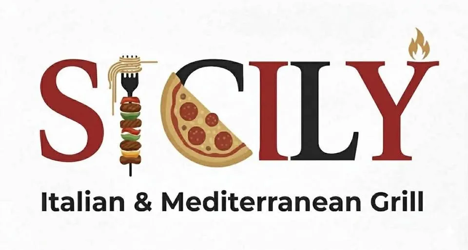 Sicily Italian & Mediterranean Grill