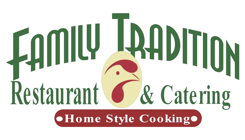 Family Tradition Hickory Flat