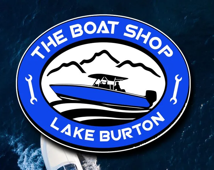 Burton Boat Rentals