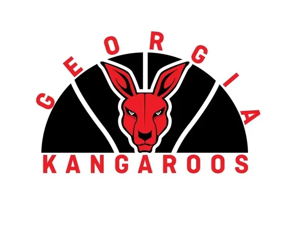 Georgia Kangaroos