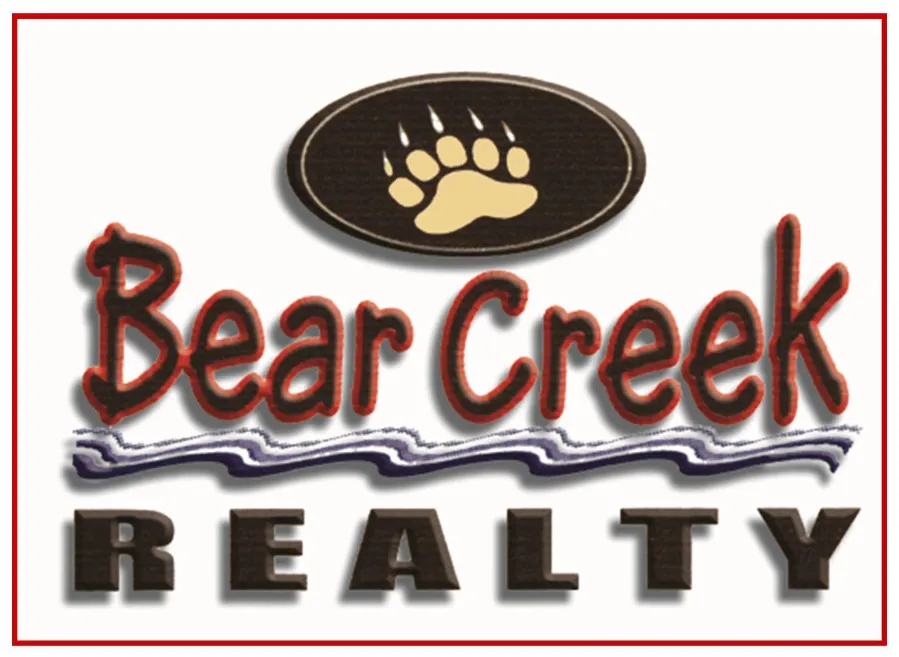 Bear Creek Realty