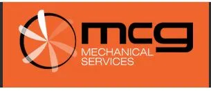 MCG Mechanical Services