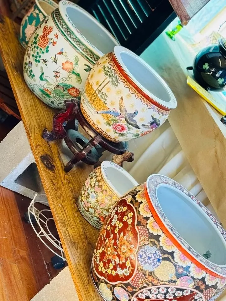 Easy Street Home Decor