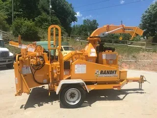 Don's Equipment Repair & Truck Sales
