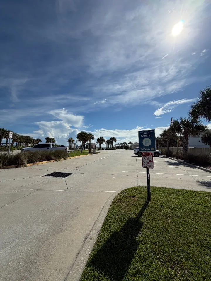 Marianne Clancy Park
