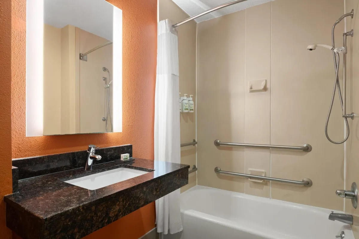 La Quinta Inn & Suites by Wyndham Florence