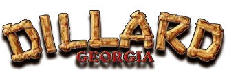 Dillard Tourism Association