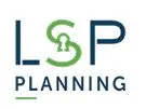LSP Planning