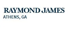 Athens Raymond James Team, Ethan Latty Financial Advisor