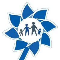 Family Resource Center of Northeast Georgia