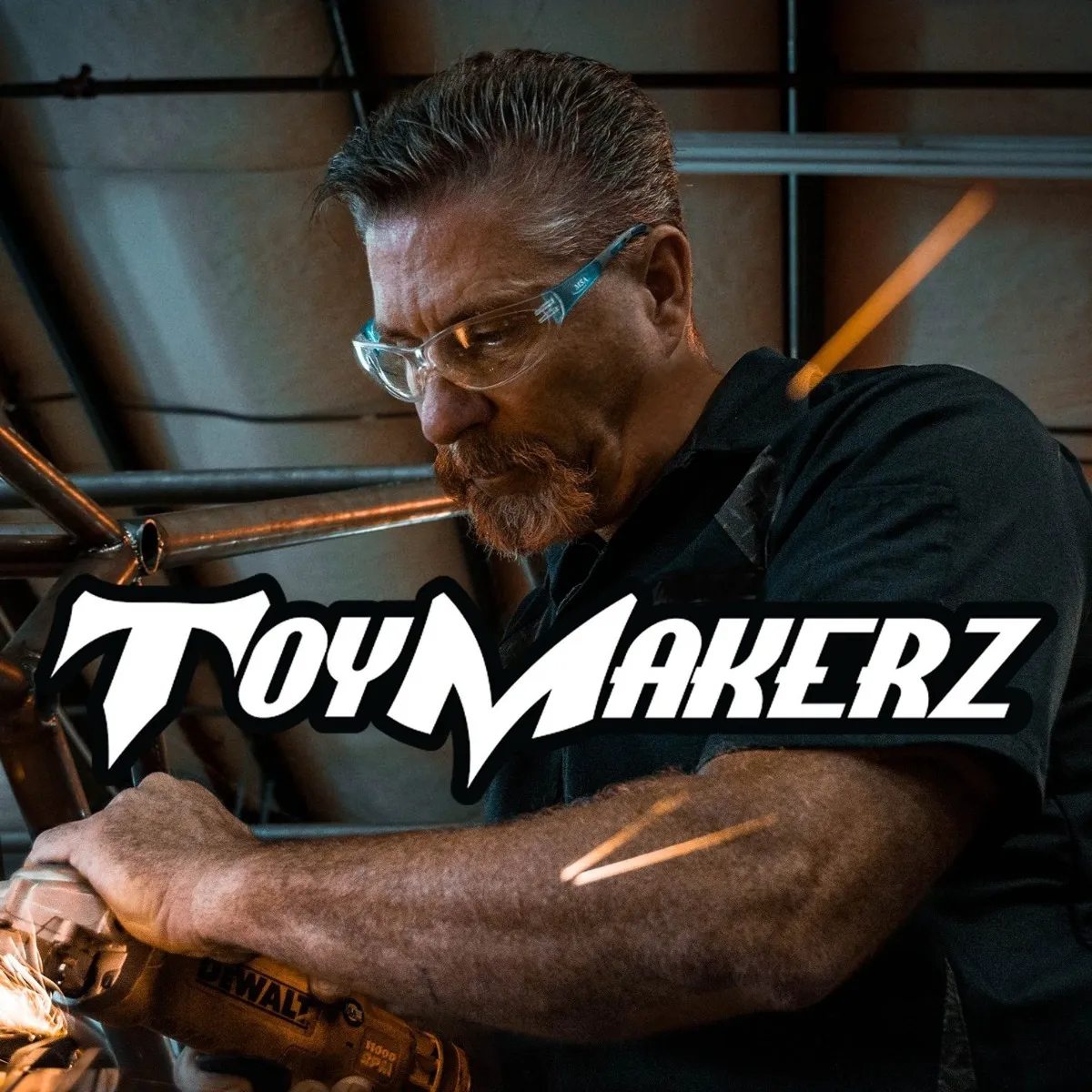 ToyMakerz LLC