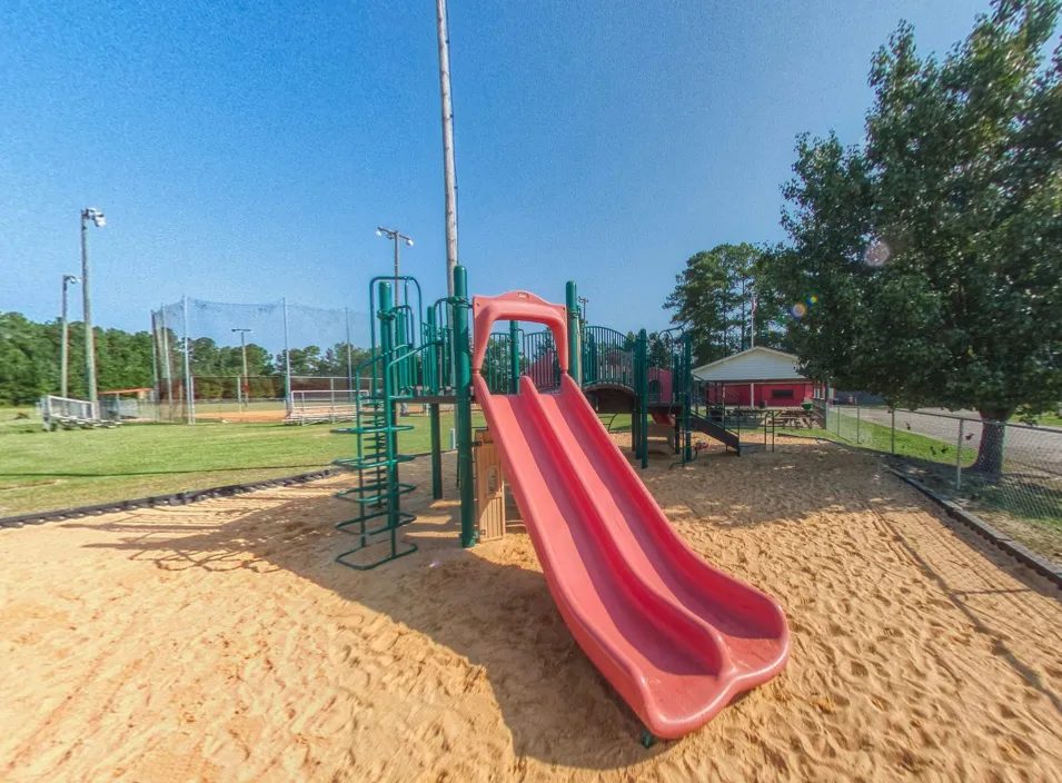 Laverne Ard Park