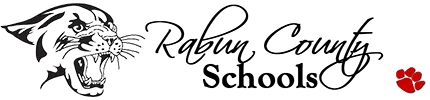 Rabun County Board of Education