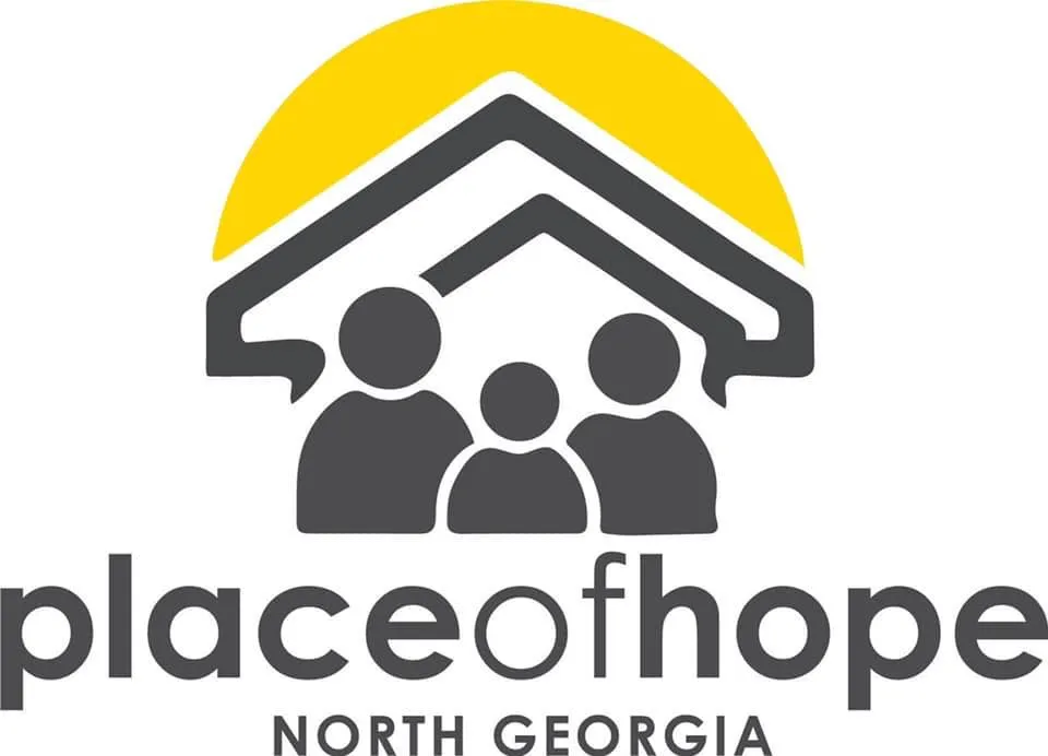 A Place of Hope North Georgia