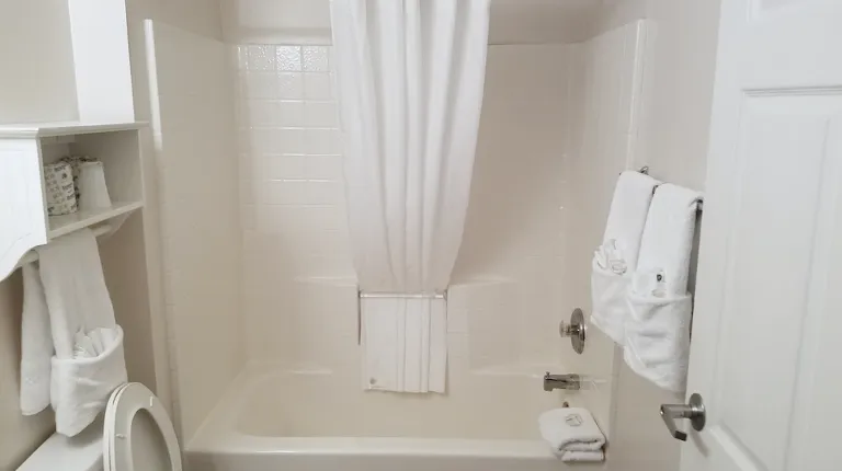 Affordable Suites Florence
