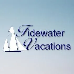 Tidewater Vacations