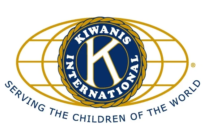 Kiwanis Club of Rabun County