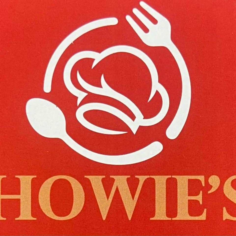Howie's