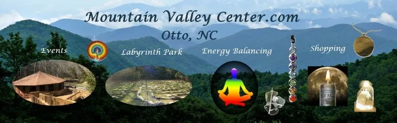 Otto Labyrinth Park