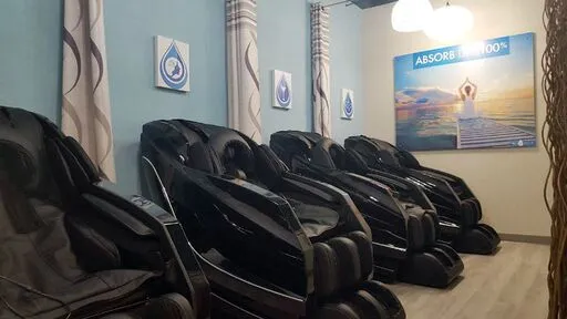 Prime IV Hydration & Wellness (New Smyrna Beach, FL)