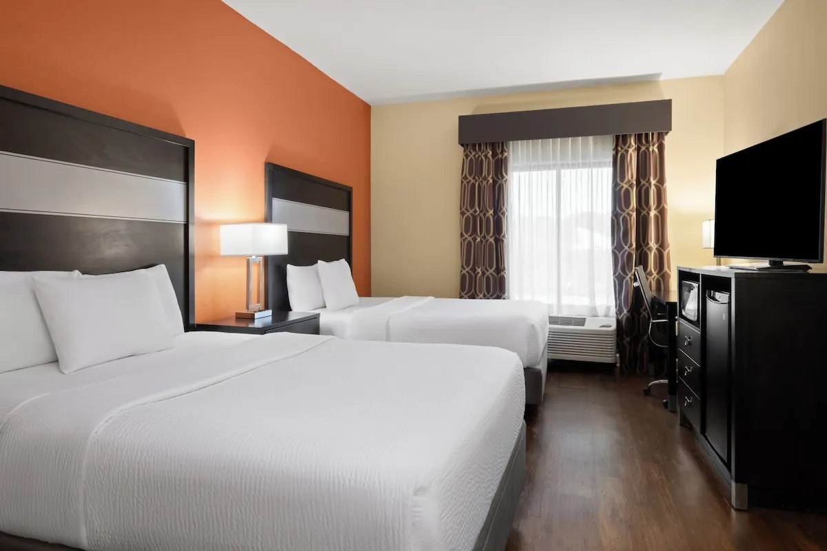 La Quinta Inn & Suites by Wyndham Florence