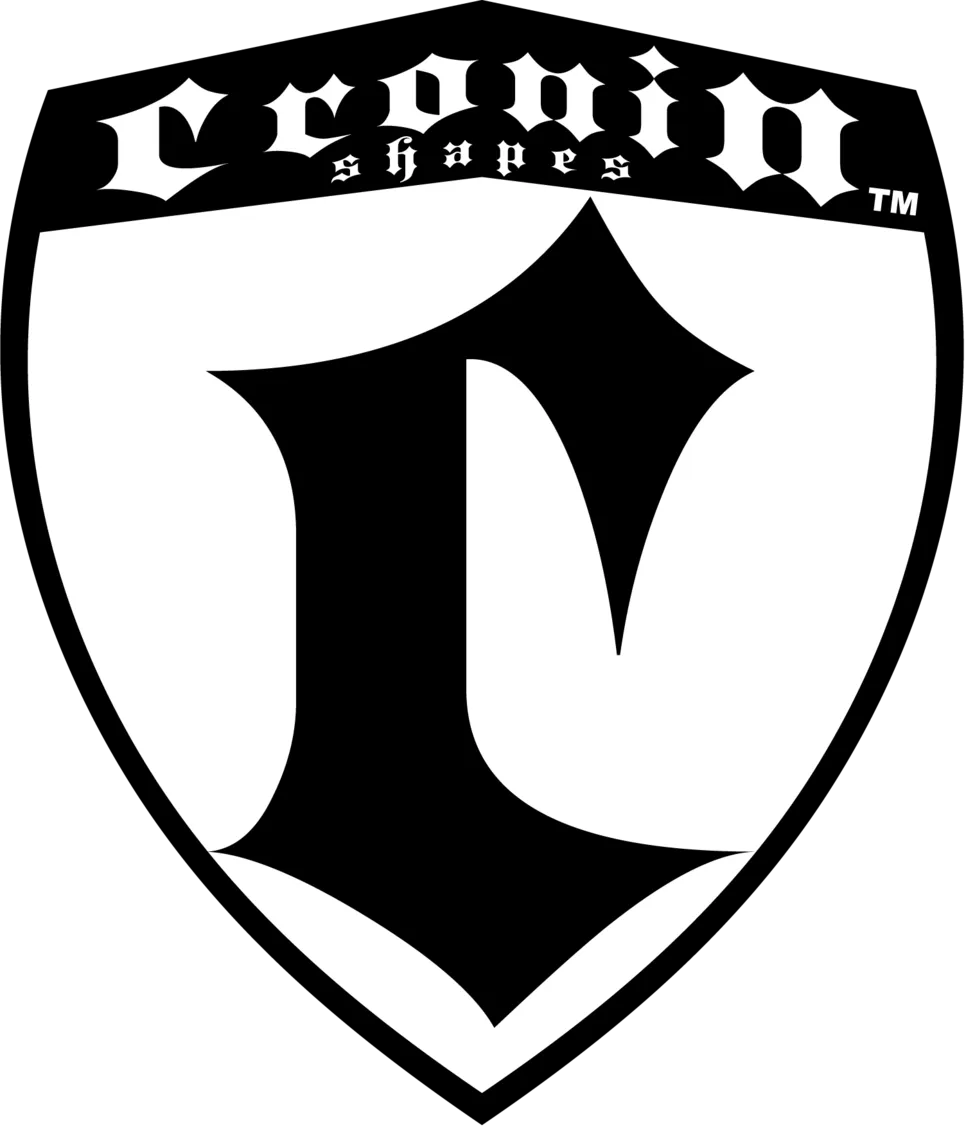 Cronin Surfboards